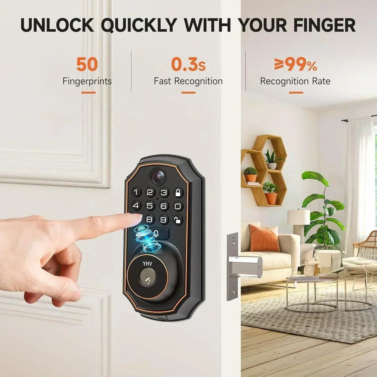 keyless-entry-door-lock-with-camera-fingerprint-smart-door-lock-with-app-remote-control