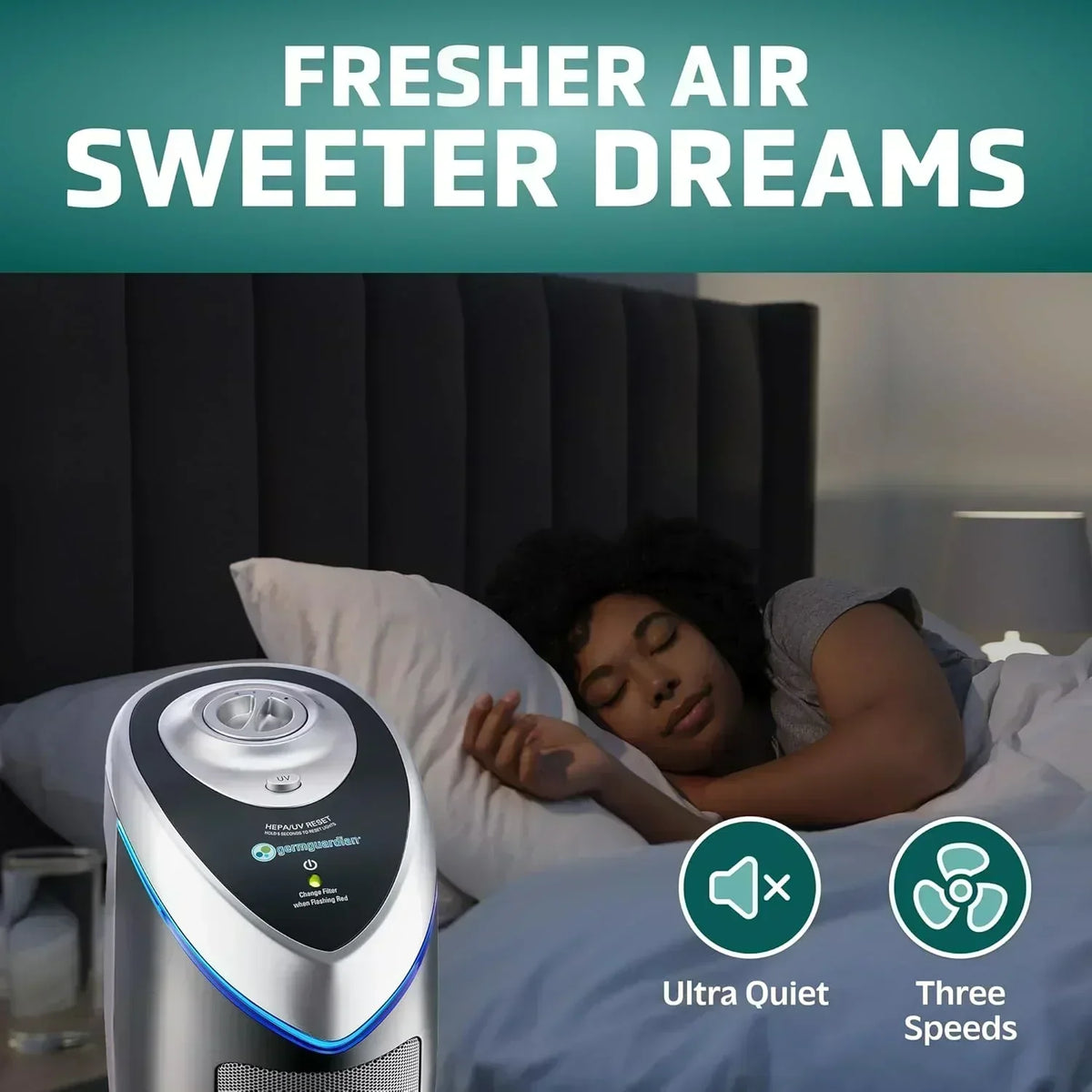home-air-purifier-with-hepa-pure-filter