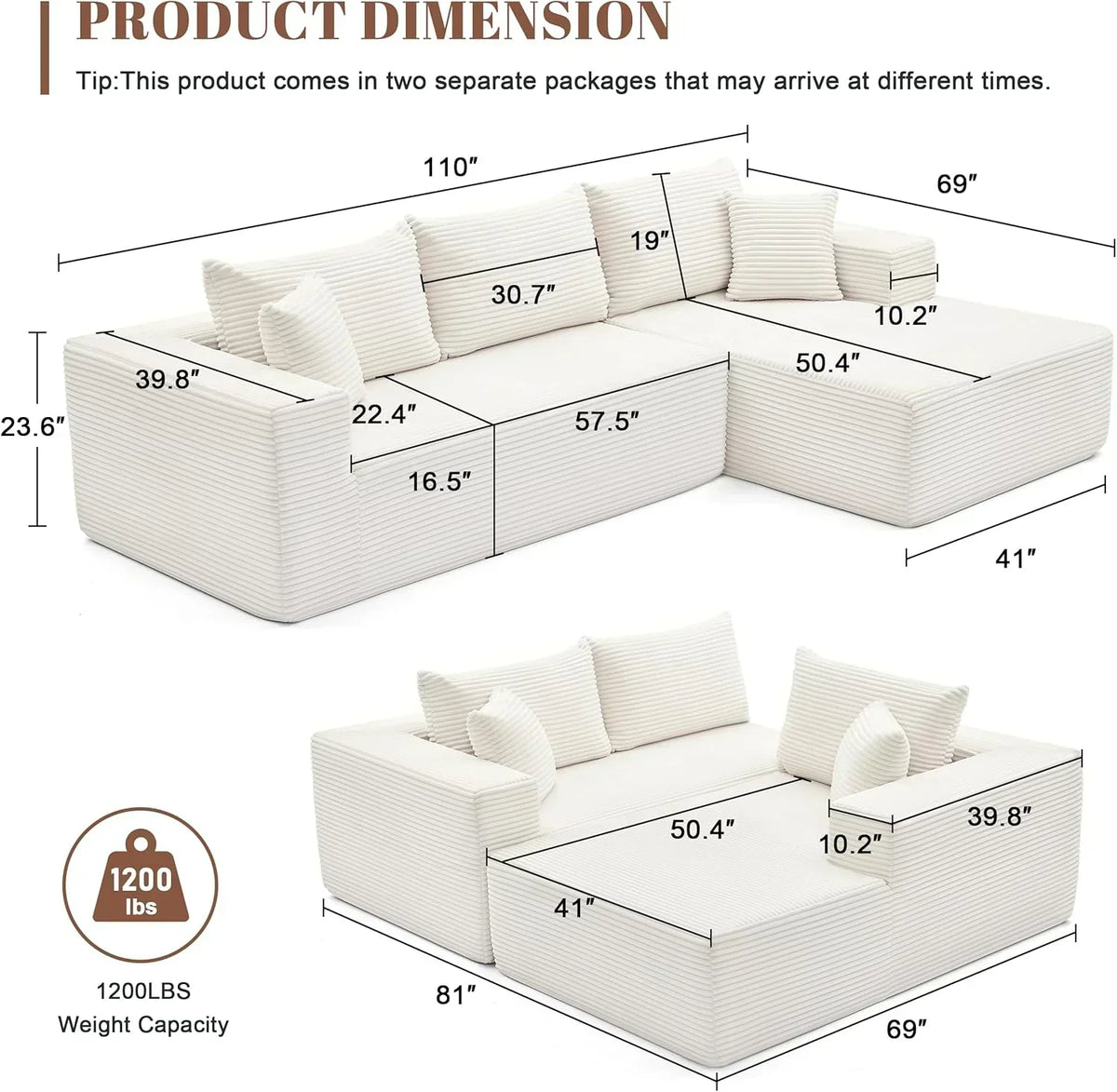 110-inch-cloud-sofa-boneless-sofa-in-the-living-room-modular-sofa-with-deep-seats