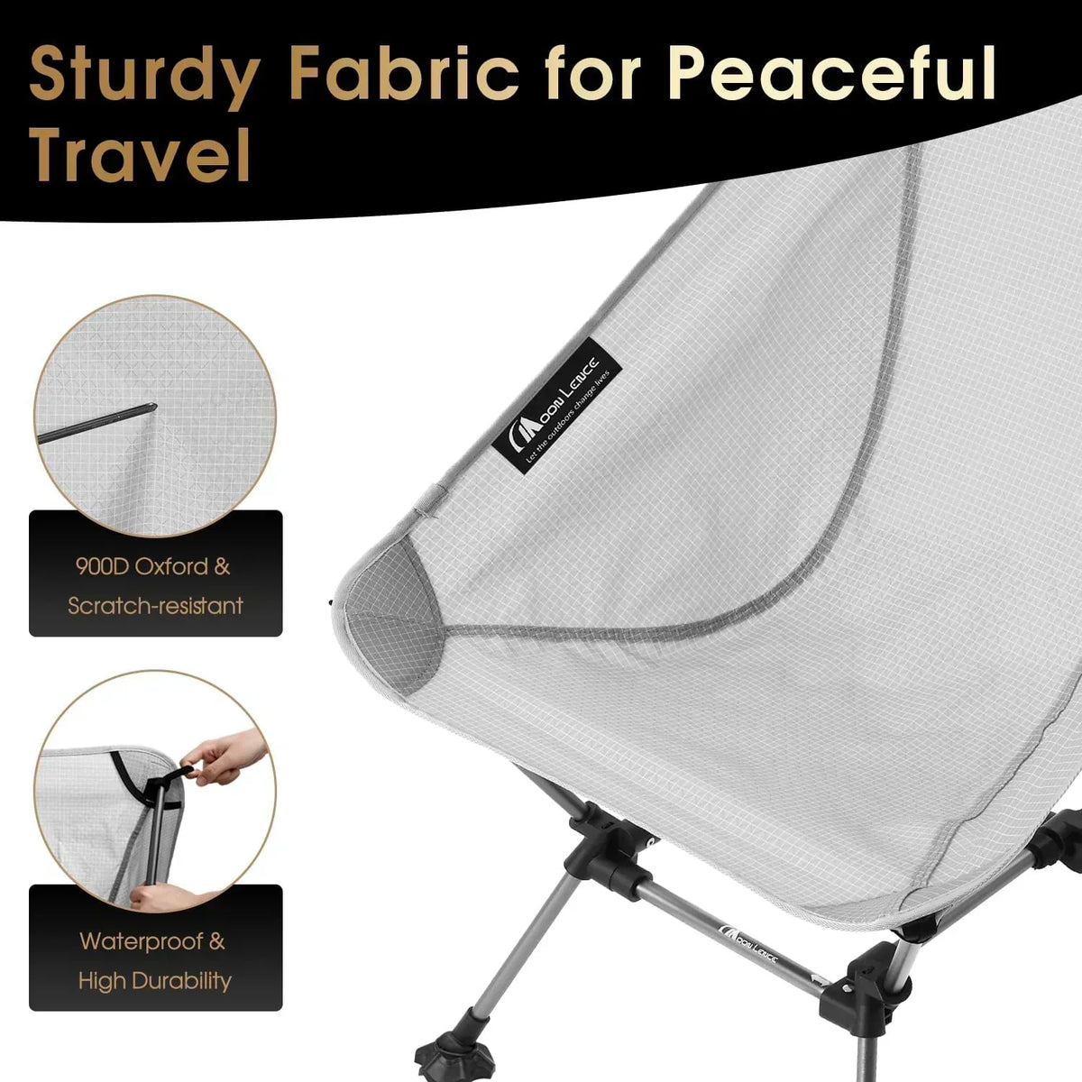 portable-camping-chair-plus-folding-chair-for-backpacking-and-hiking