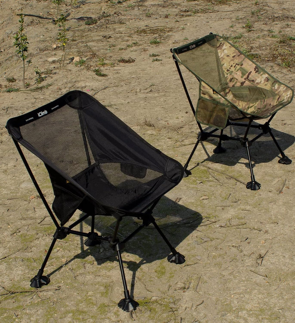 ultralight-compact-camping-folding-beach-chair