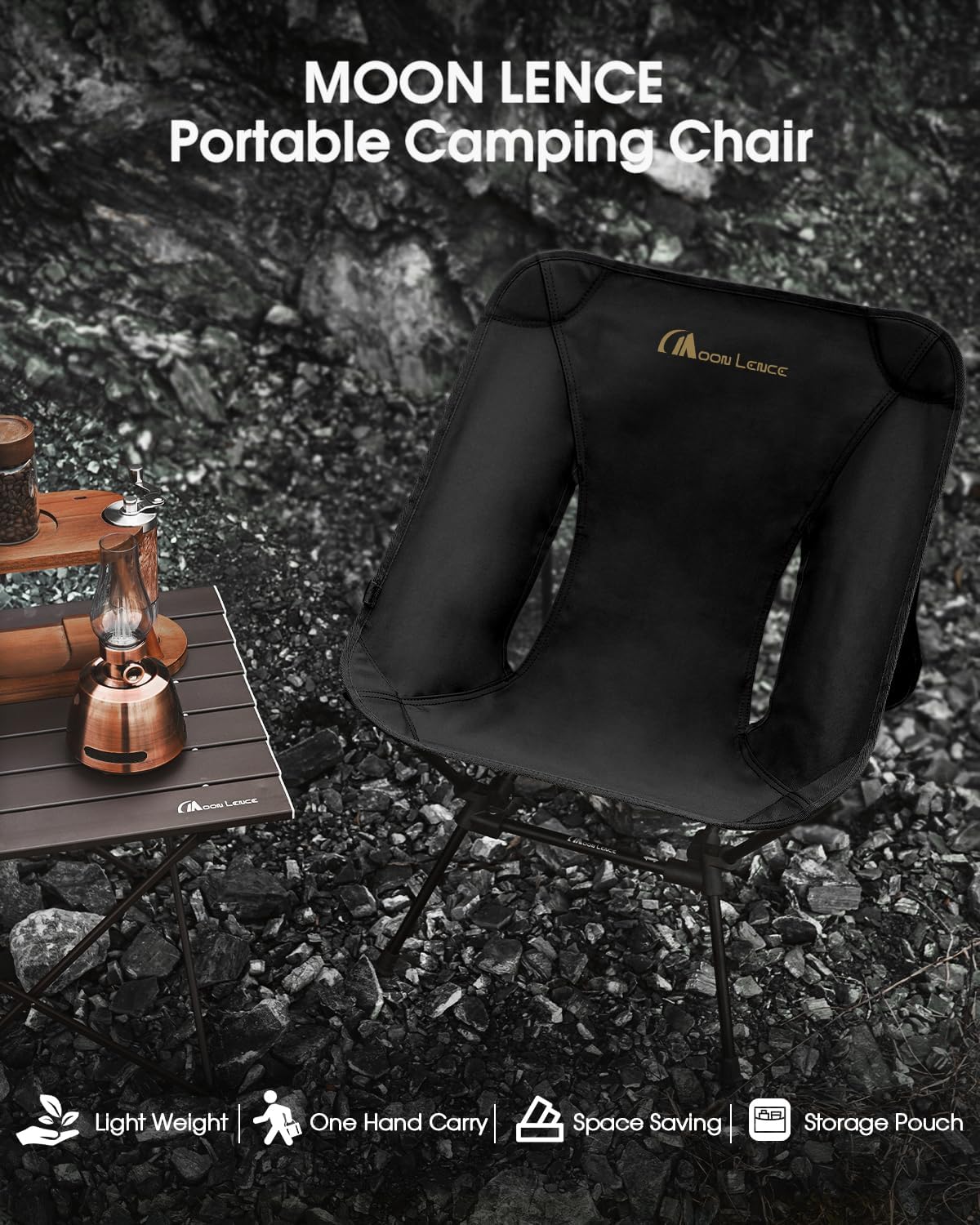 portable-camping-chair-plus-folding-chair-for-backpacking-and-hiking
