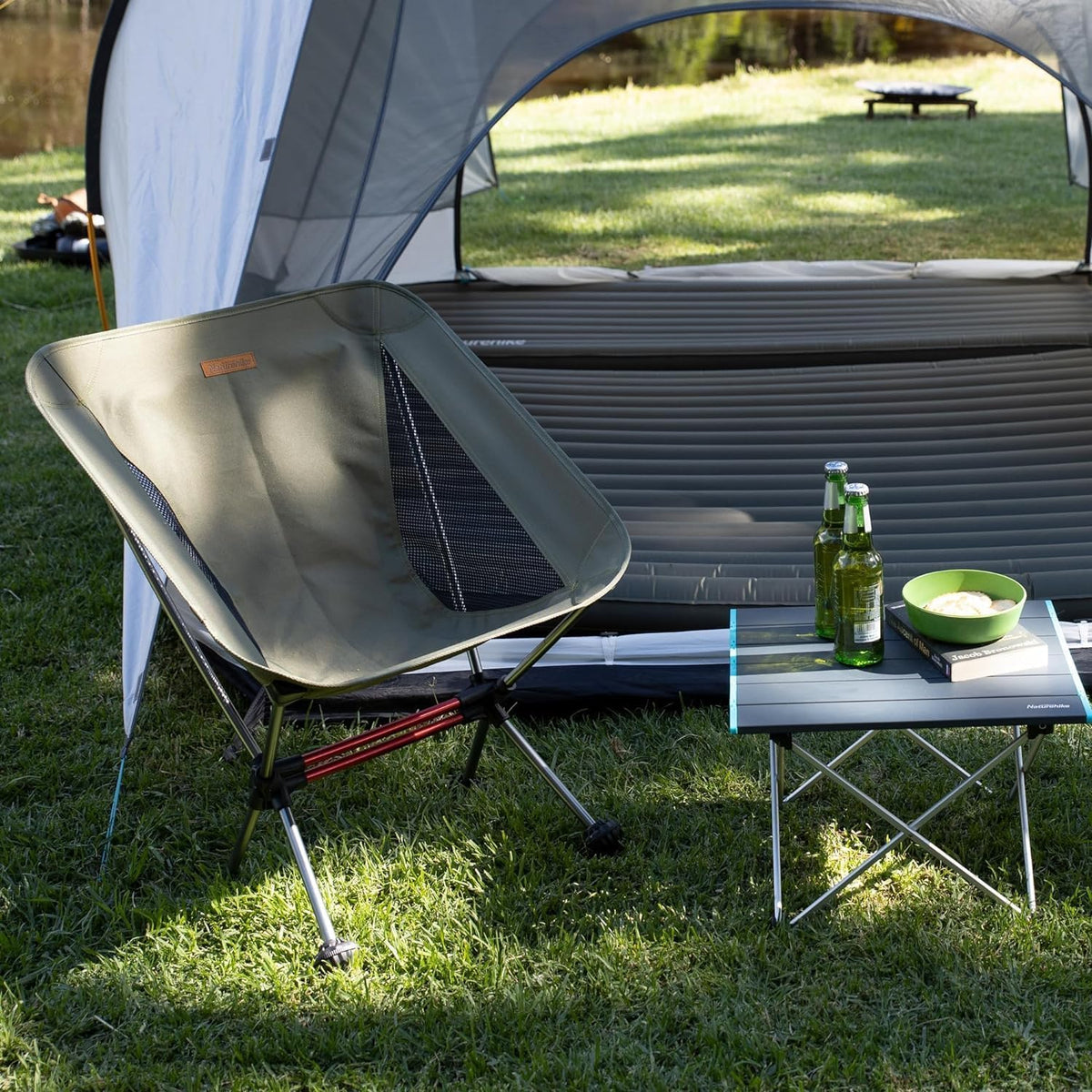 ultralight-camping-chair-2-12-lbs-portable-backpacking-chair-folding-hiking-chair