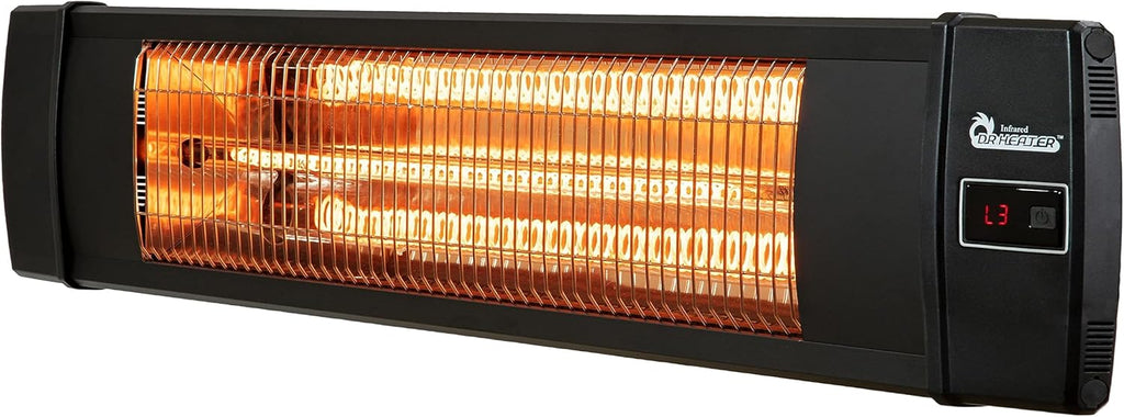 smart-greenhouse-heater-with-built-in-temperature-control-and-digital-thermostat
