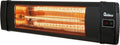smart-greenhouse-heater-with-built-in-temperature-control-and-digital-thermostat