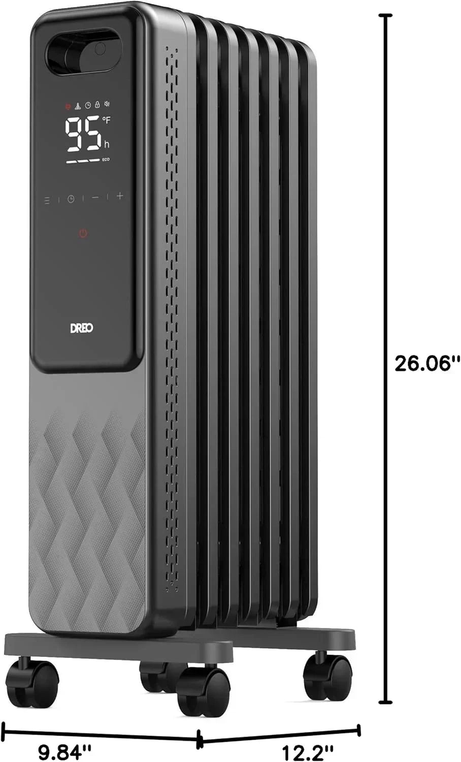 indoor-electric-radiant-heater-with-overheat-and-tip-over-protection-digital-thermostat