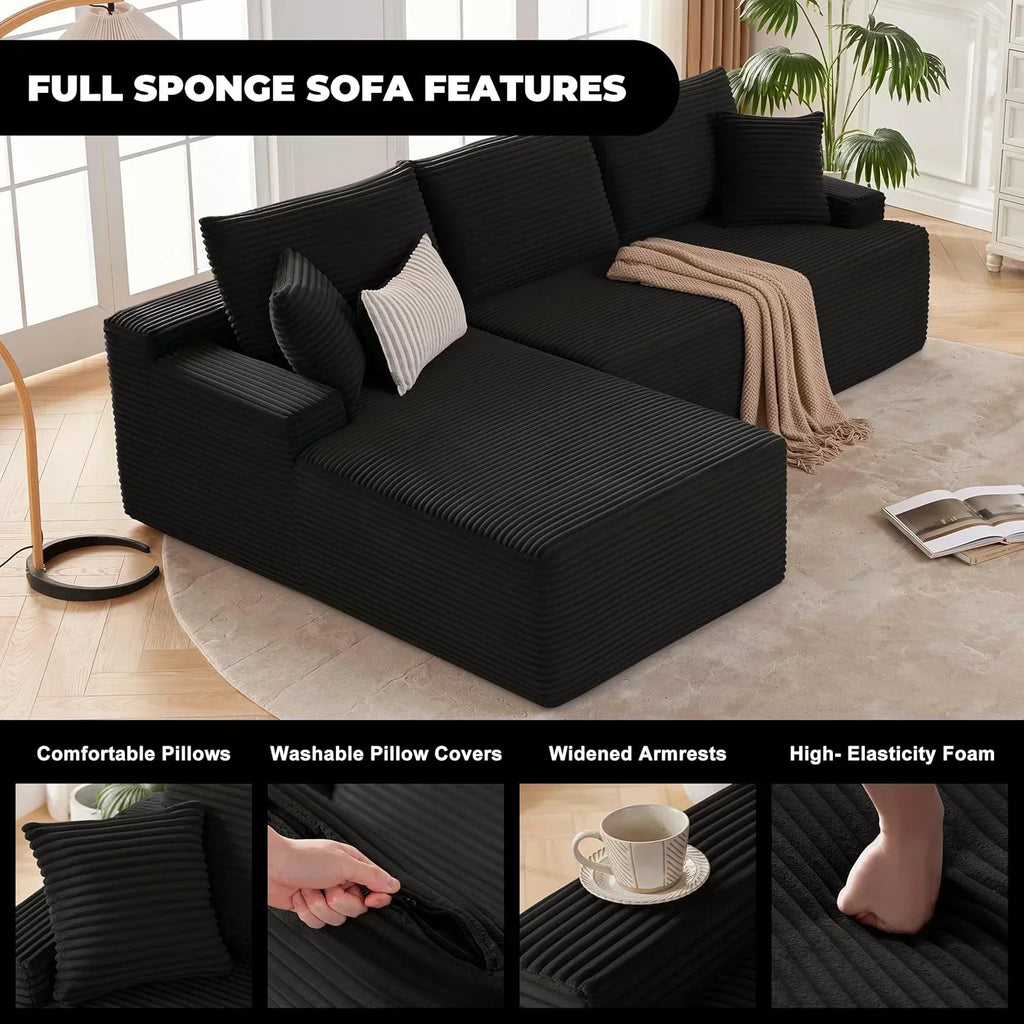 110-inch-cloud-sofa-boneless-sofa-in-the-living-room-modular-sofa-with-deep-seats