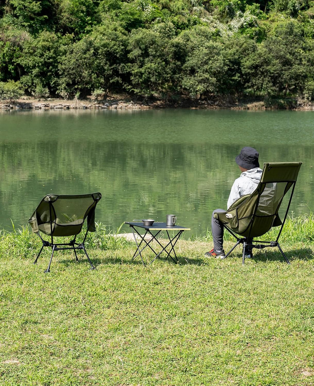 ultralight-compact-camping-folding-beach-chair