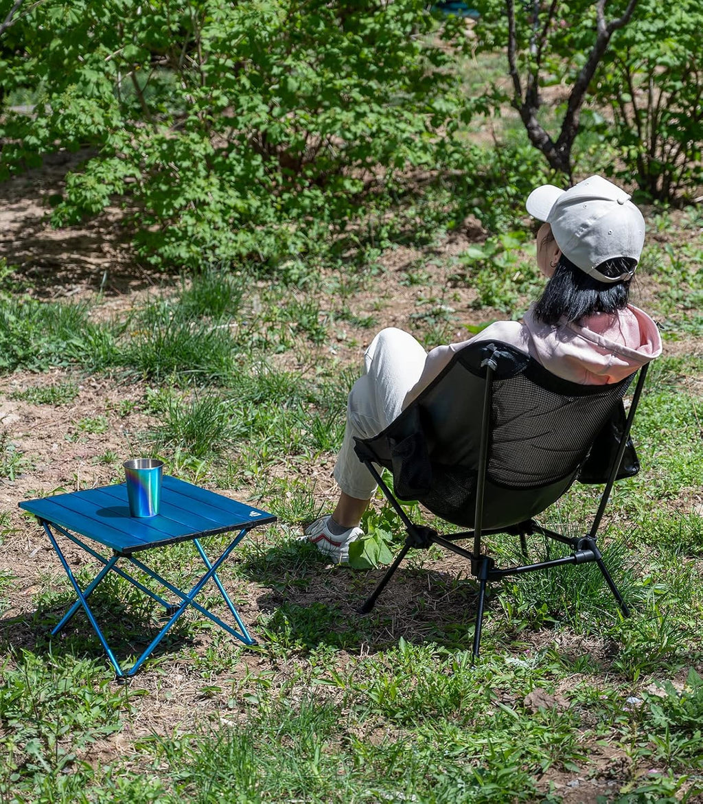 ultralight-compact-camping-folding-beach-chair