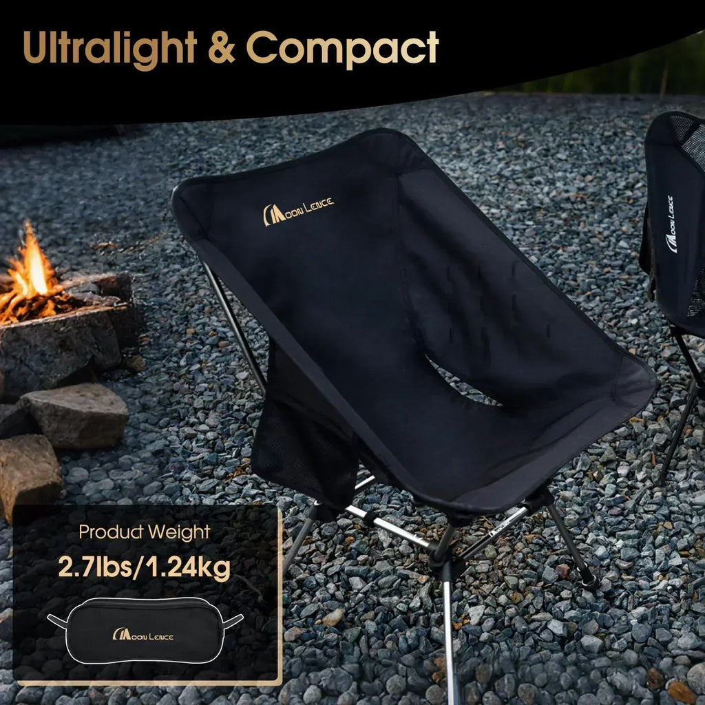 portable-camping-chair-plus-folding-chair-for-backpacking-and-hiking
