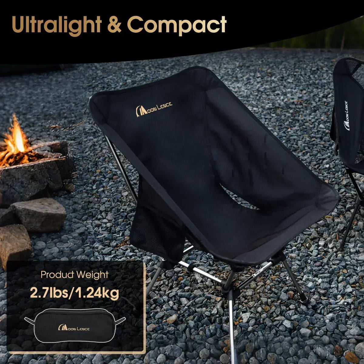 portable-camping-chair-plus-folding-chair-for-backpacking-and-hiking