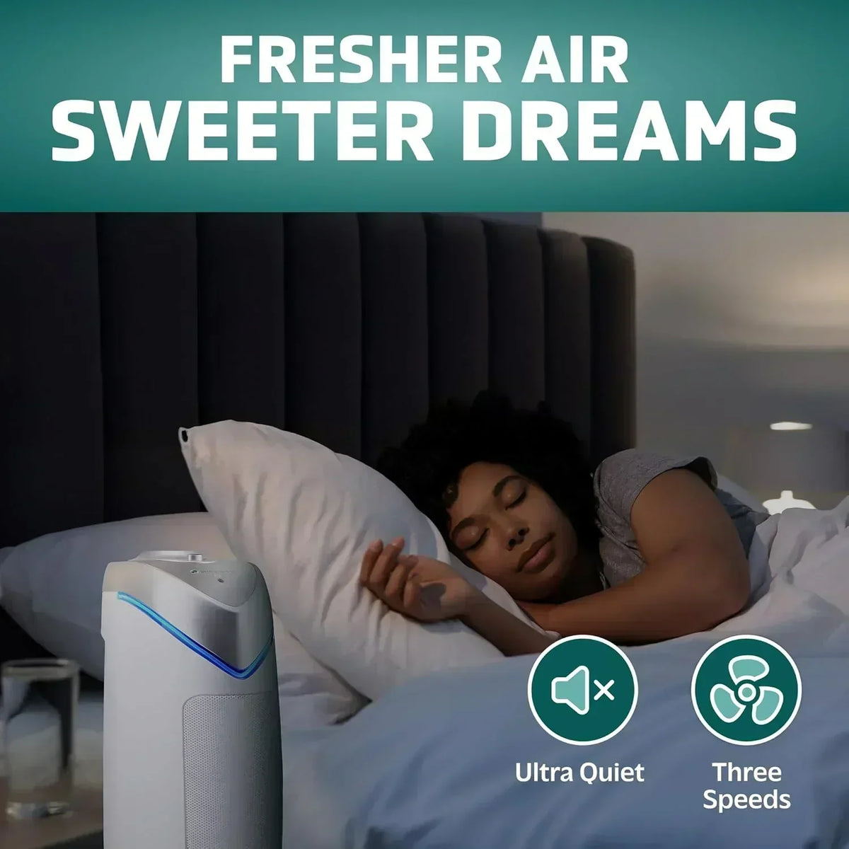 home-air-purifier-with-hepa-pure-filter