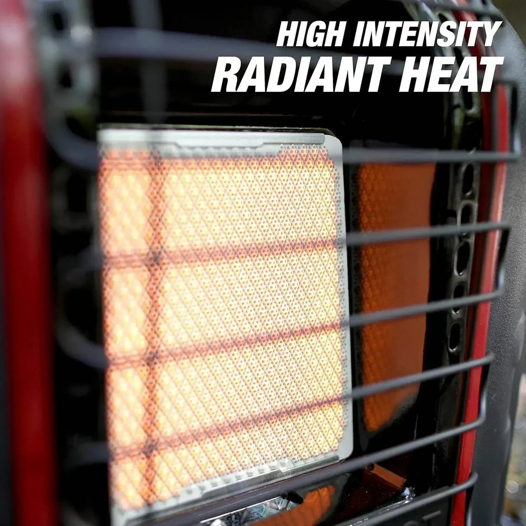portable-propane-radiant-heater-4000-9000-btu-for-campers-workshops-patios-and-more