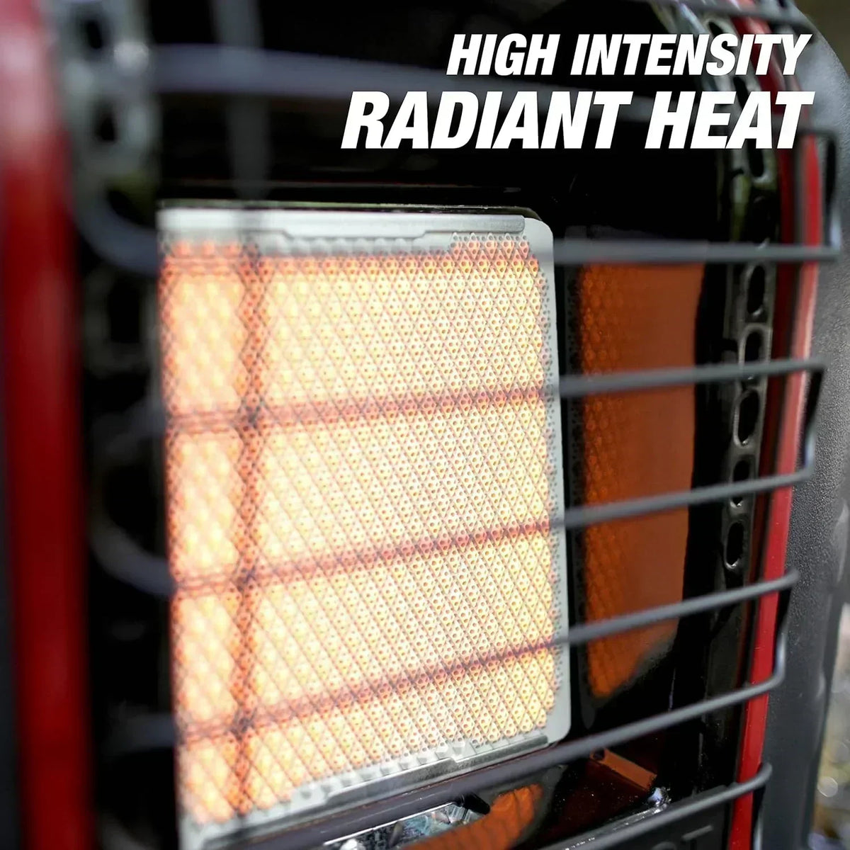 portable-propane-radiant-heater-4000-9000-btu-for-campers-workshops-patios-and-more