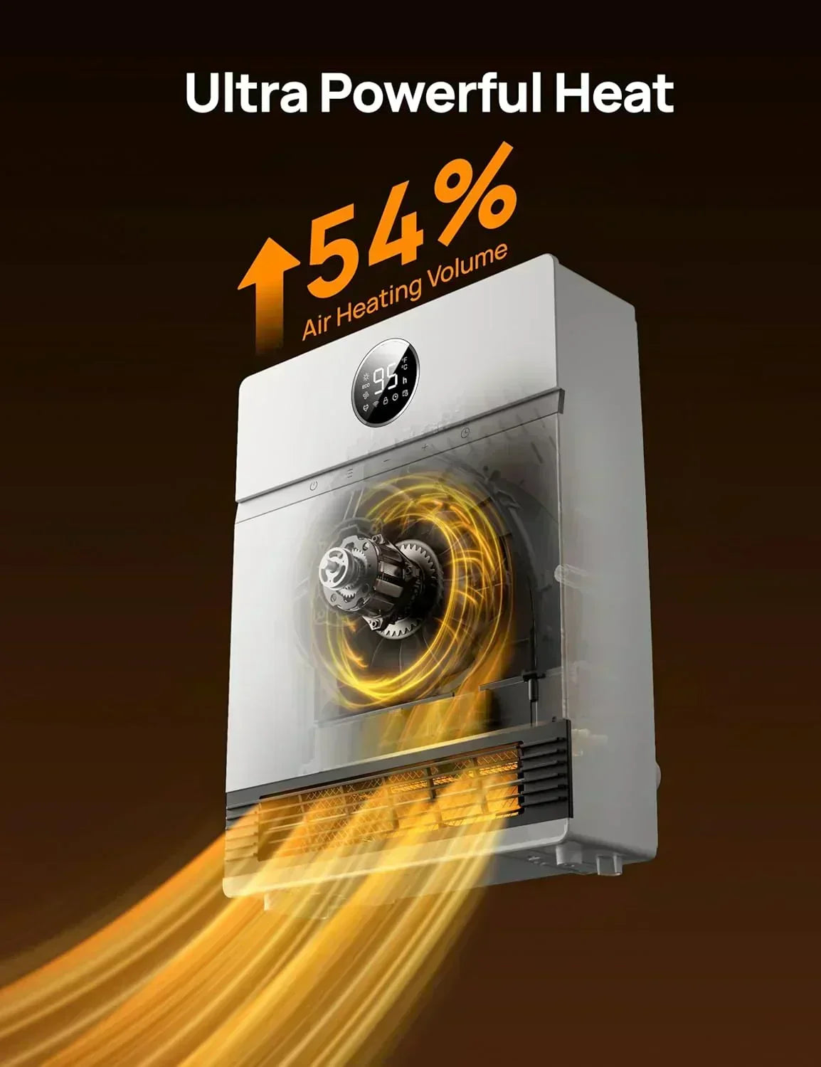 smart-wall-mounted-heater-for-indoor-use-with-adjustable-thermostat-and-remote-control