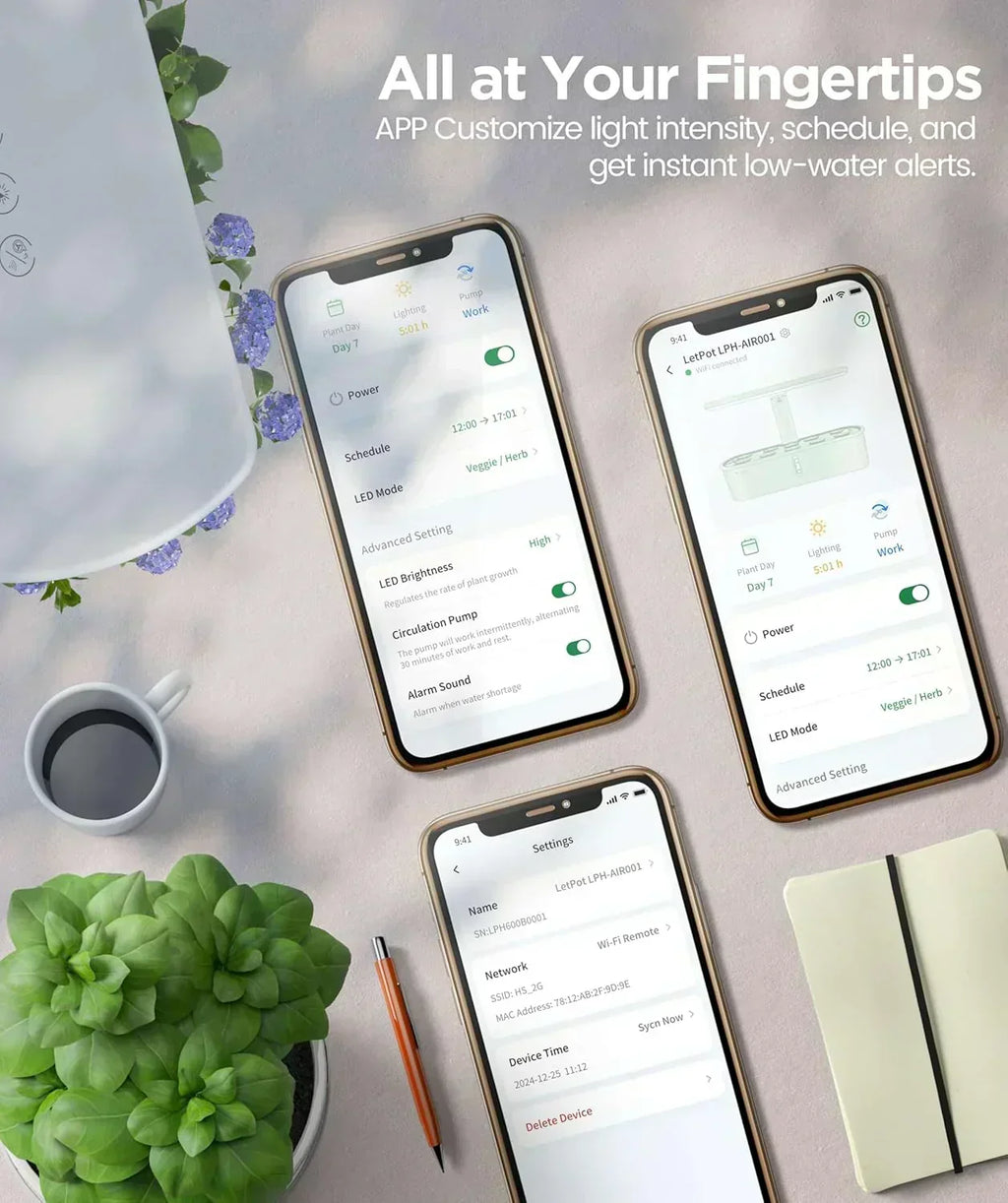 hydroponic-planting-system-kit-app-and-wifi-controlled-indoor-garden-full-spectrum-grow-light