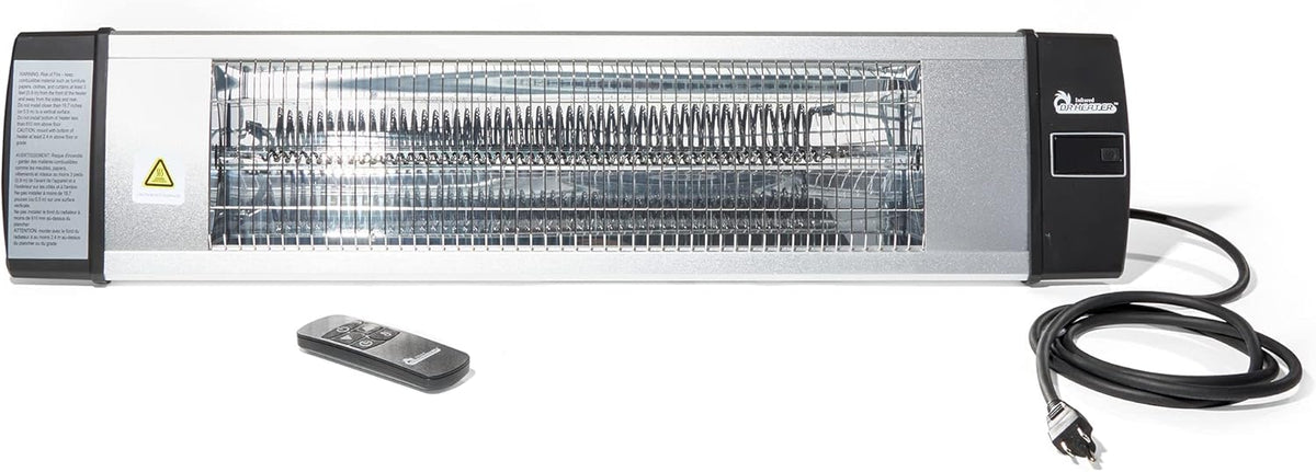 smart-greenhouse-heater-with-built-in-temperature-control-and-digital-thermostat