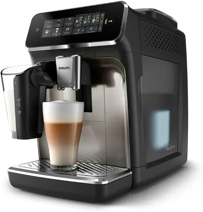 fully-automatic-espresso-machine-6-hot-and-iced-beverages-with-ceramic-grinder