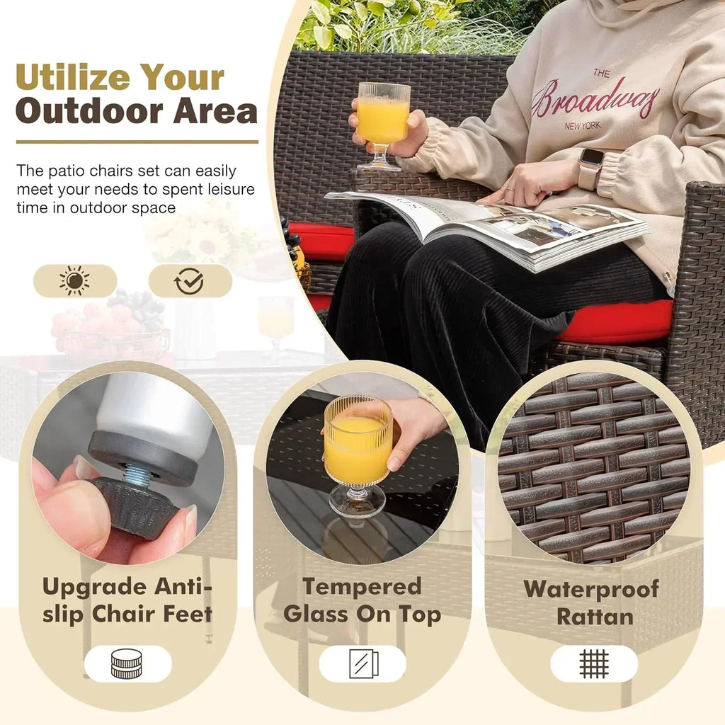 4-piece-outdoor-patio-furniture-set-rattan-chair-wicker-set