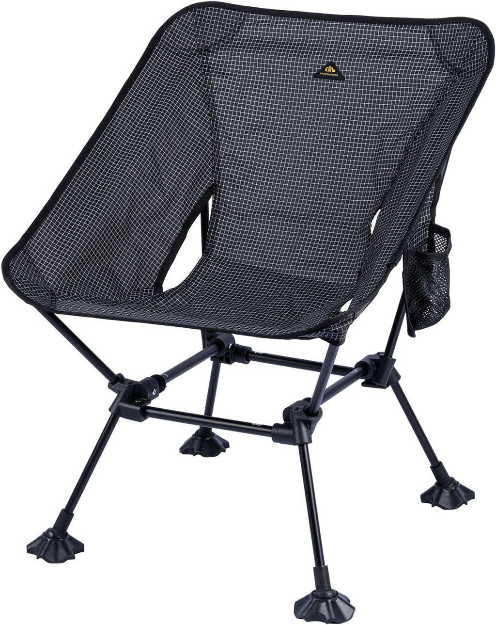 ultralight-compact-camping-folding-beach-chair