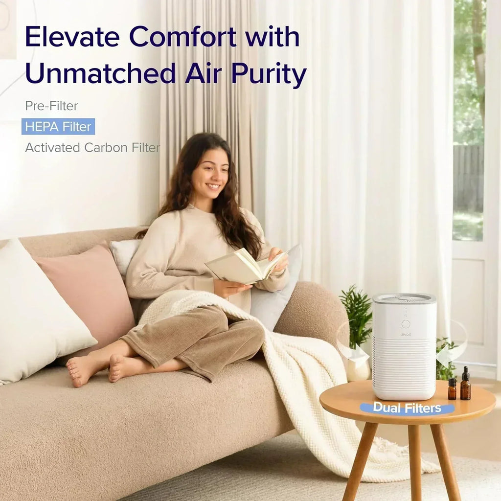 air-purifier-for-bedroom-allergies-and-pet-hair-56w-high-torque-motor