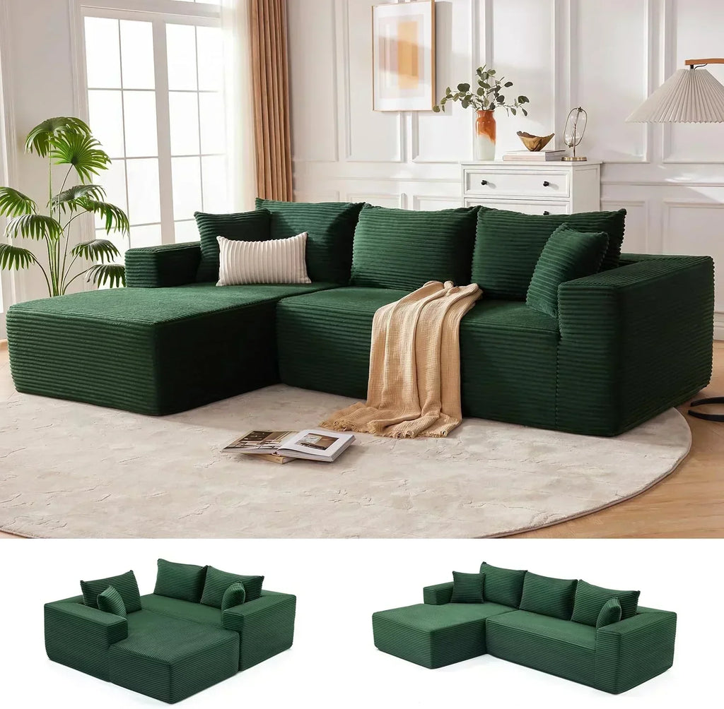 110-inch-cloud-sofa-boneless-sofa-in-the-living-room-modular-sofa-with-deep-seats