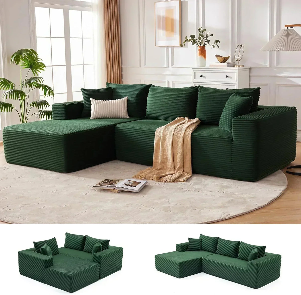 110-inch-cloud-sofa-boneless-sofa-in-the-living-room-modular-sofa-with-deep-seats