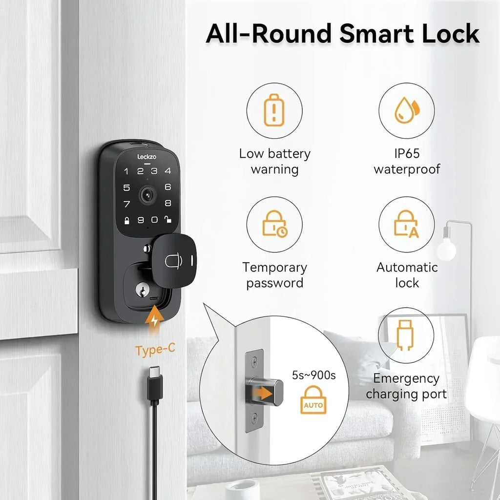 video-smart-lock-with-doorbell-keyless-entry-door-lock-built-in-wifi-camera-front-door