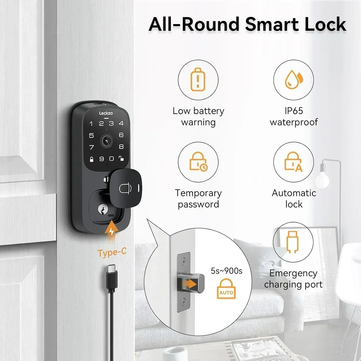 video-smart-lock-with-doorbell-keyless-entry-door-lock-built-in-wifi-camera-front-door
