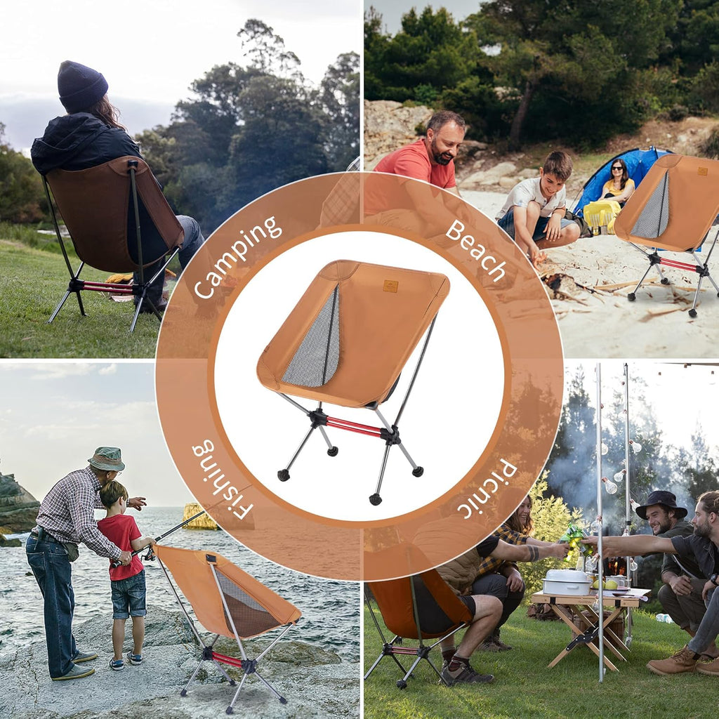 ultralight-camping-chair-2-12-lbs-portable-backpacking-chair-folding-hiking-chair