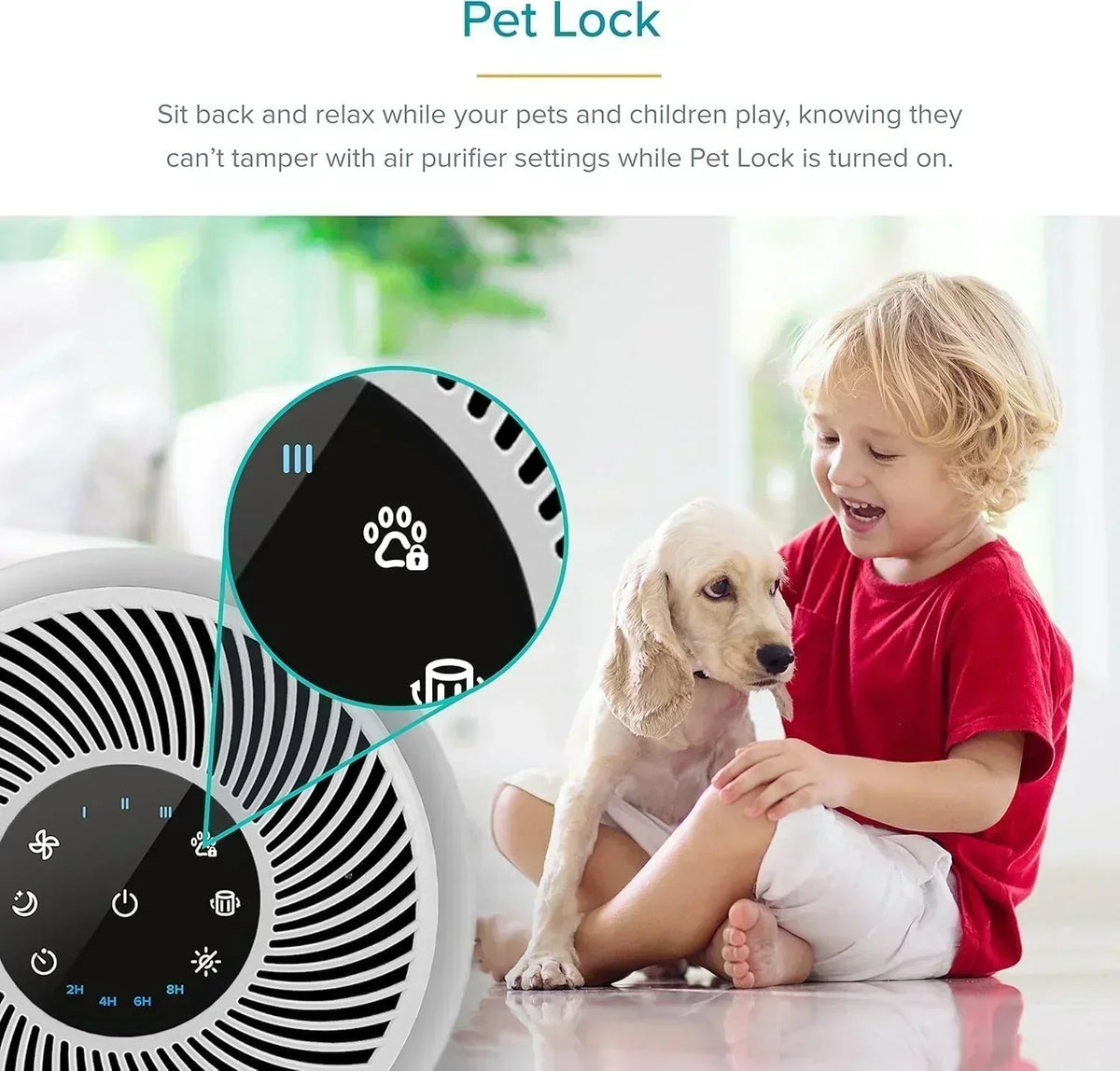 air-purifier-for-bedroom-allergies-and-pet-hair-56w-high-torque-motor