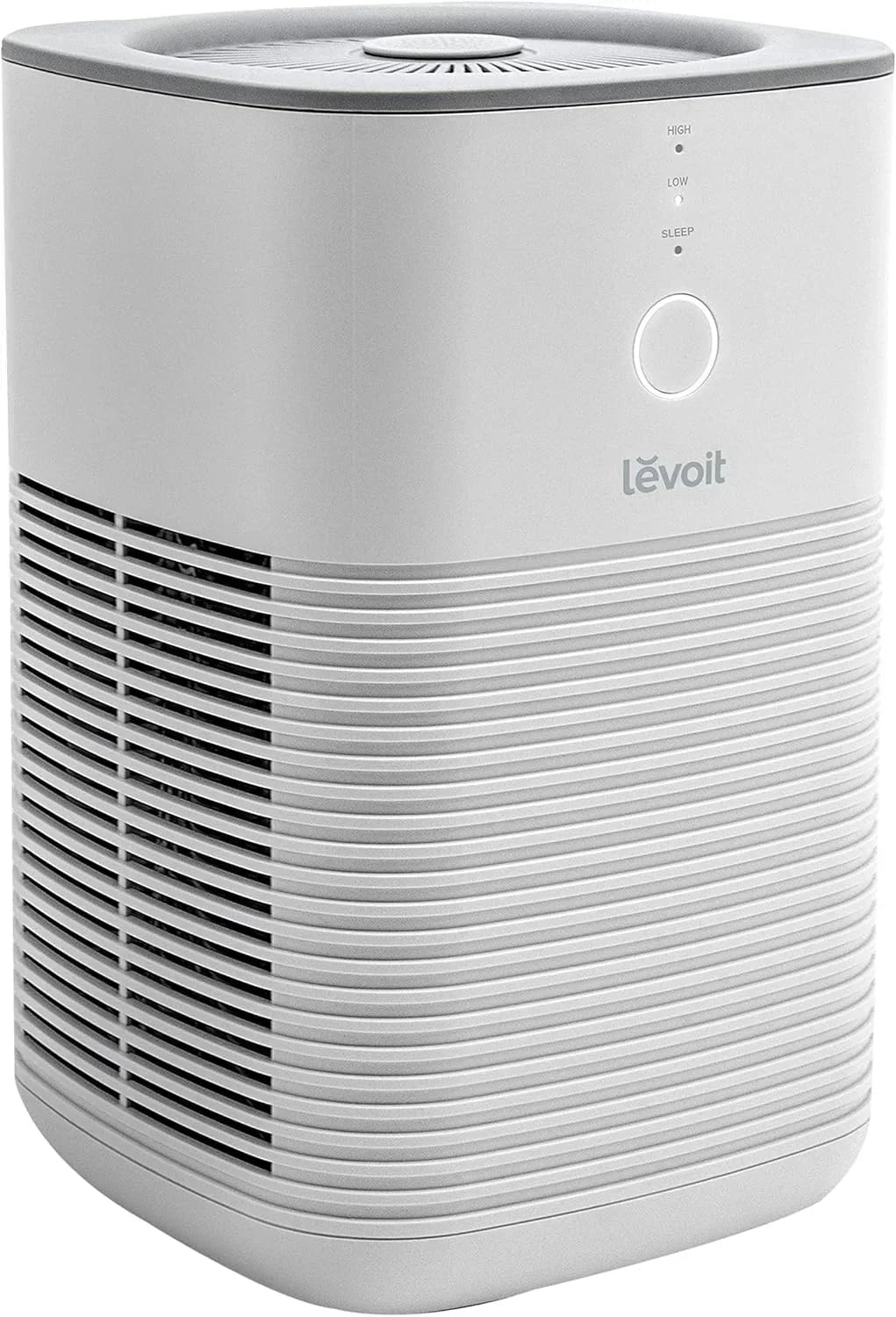 air-purifier-for-bedroom-allergies-and-pet-hair-56w-high-torque-motor