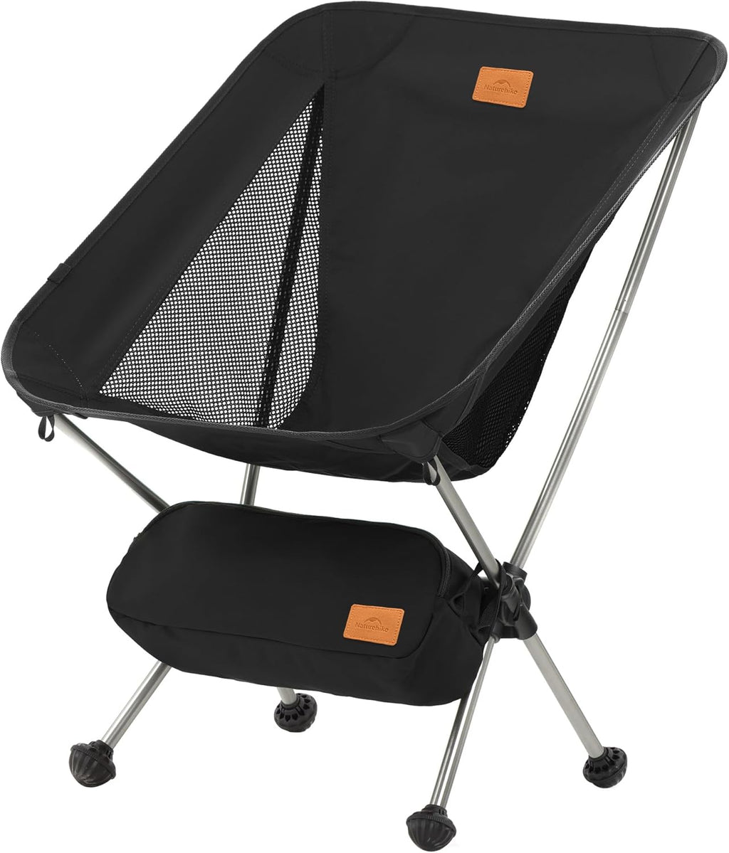 ultralight-camping-chair-2-12-lbs-portable-backpacking-chair-folding-hiking-chair