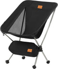 ultralight-camping-chair-2-12-lbs-portable-backpacking-chair-folding-hiking-chair
