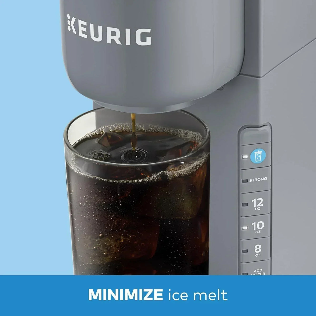 k-iced-coffee-maker-single-serve-k-cup-pod