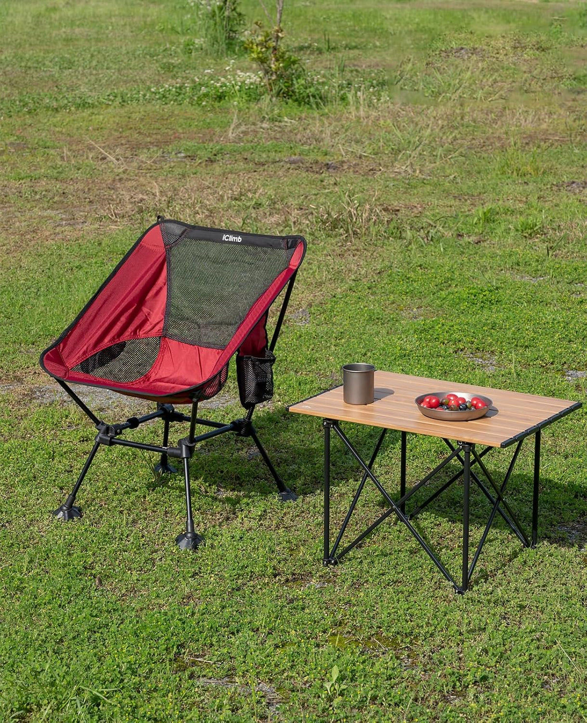 ultralight-compact-camping-folding-beach-chair
