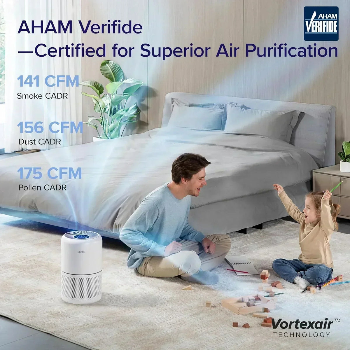 air-purifier-for-bedroom-allergies-and-pet-hair-56w-high-torque-motor