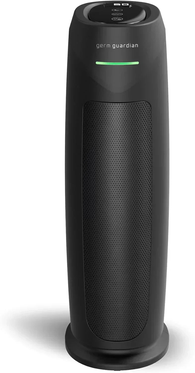 home-air-purifier-with-hepa-pure-filter