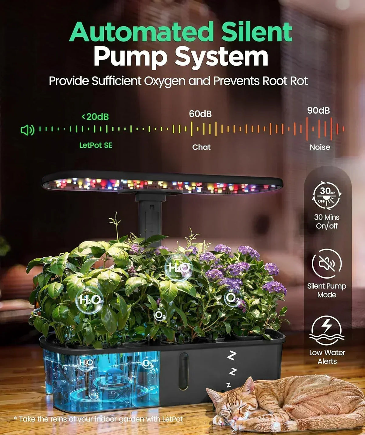 hydroponic-planting-system-kit-app-and-wifi-controlled-indoor-garden-full-spectrum-grow-light