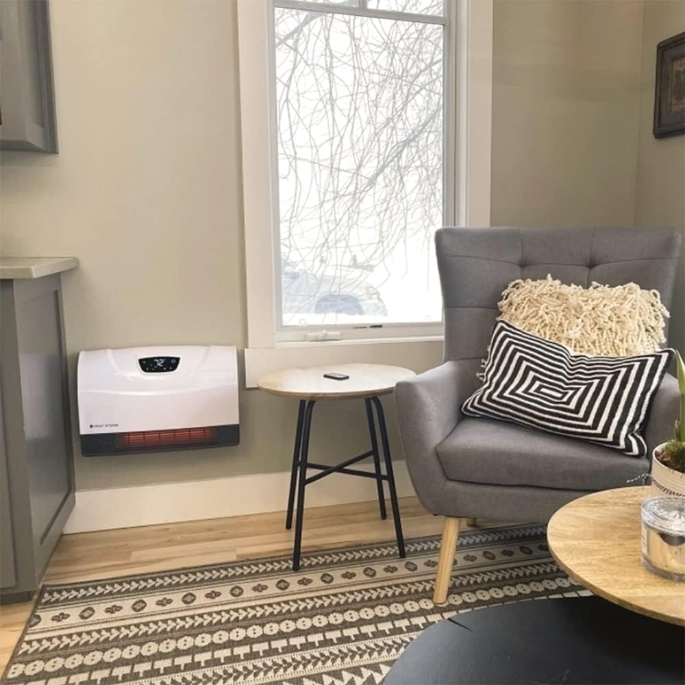 hs-1500-phx-wifi-infrared-heater-wifi-wall-mounted