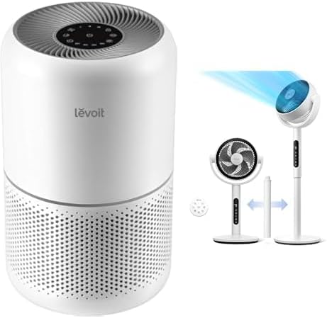 air-purifier-for-bedroom-allergies-and-pet-hair-56w-high-torque-motor