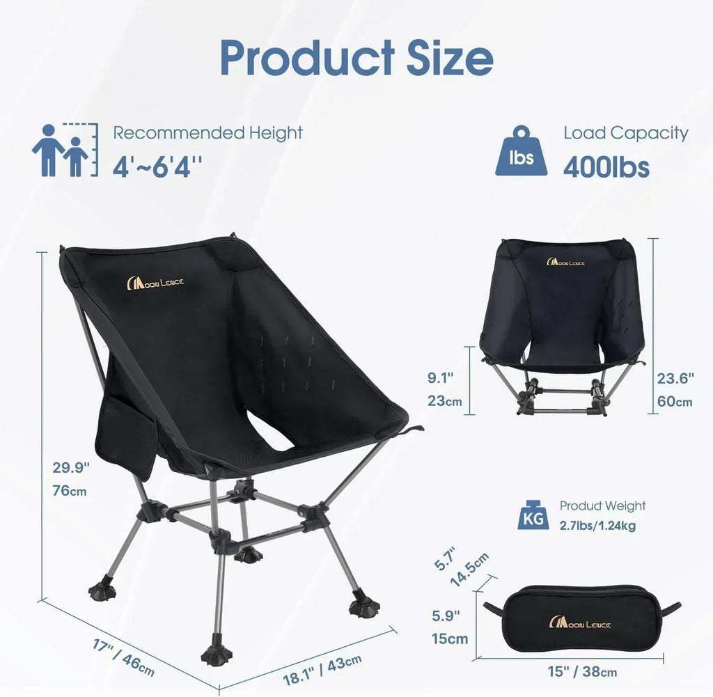 portable-camping-chair-plus-folding-chair-for-backpacking-and-hiking