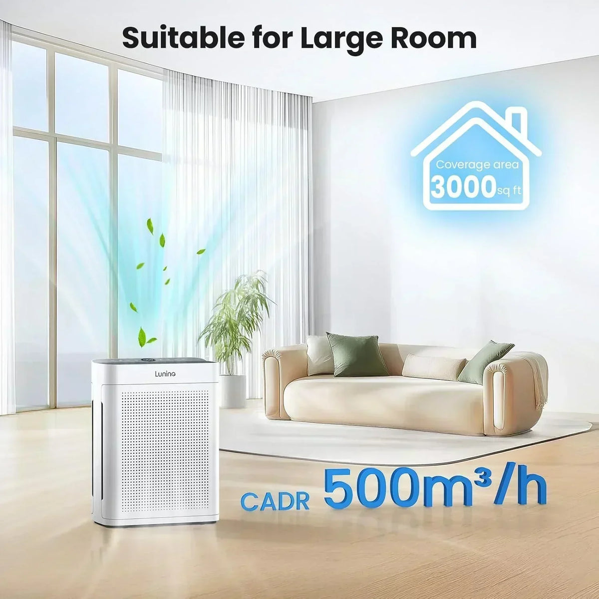 air-purifier-for-large-rooms-at-home-dual-sided-air-purifier-pm-2-5-display-air-quality-sensor