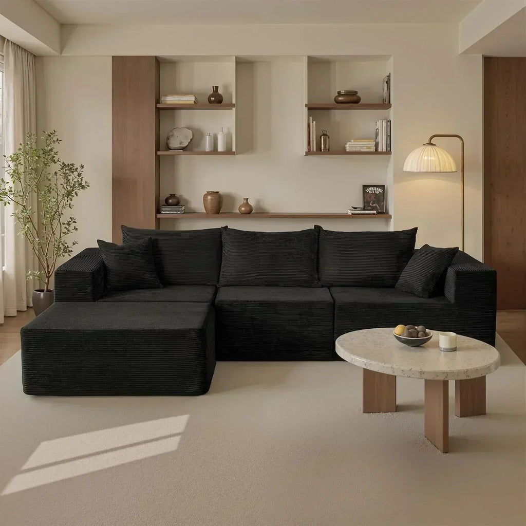 cloud-sofa-with-l-shaped-lounge-chair-modern-modular-sofa-with-deep-seats