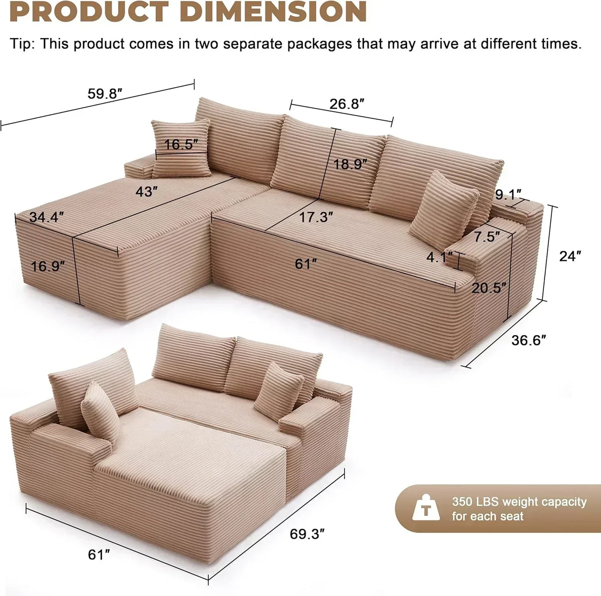 110-inch-cloud-sofa-boneless-sofa-in-the-living-room-modular-sofa-with-deep-seats