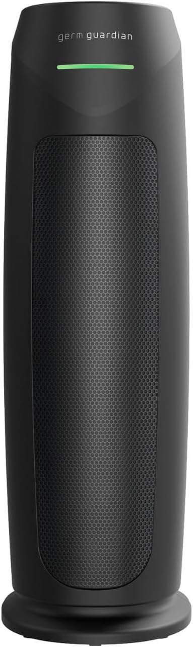 home-air-purifier-with-hepa-pure-filter