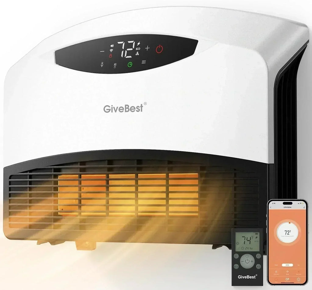 wall-mounted-electric-heater-with-wifi-and-remote-control-floor-standing-heater-1500w