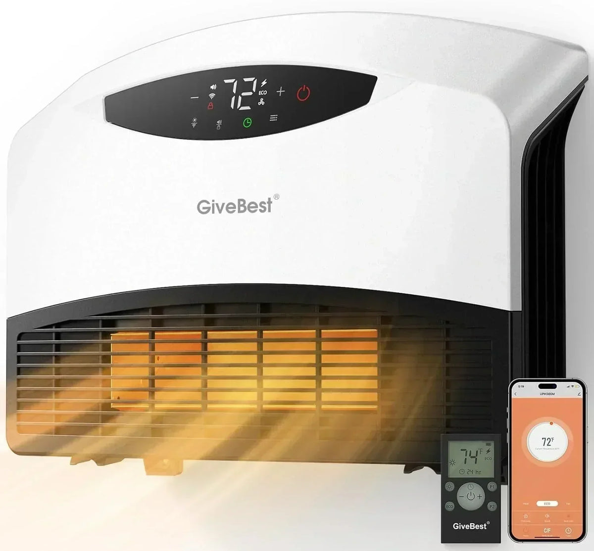 wall-mounted-electric-heater-with-wifi-and-remote-control-floor-standing-heater-1500w