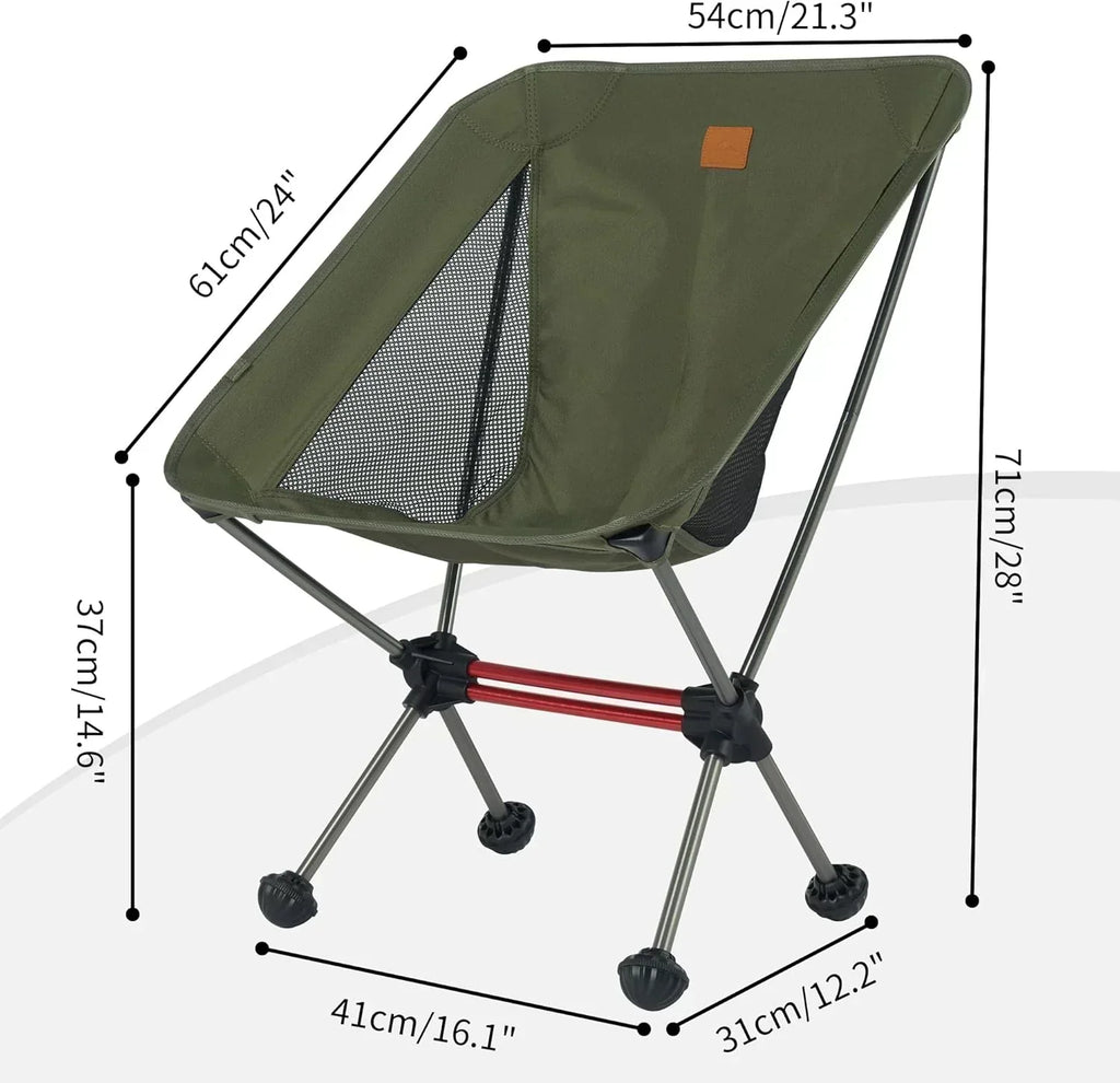 ultralight-camping-chair-2-12-lbs-portable-backpacking-chair-folding-hiking-chair