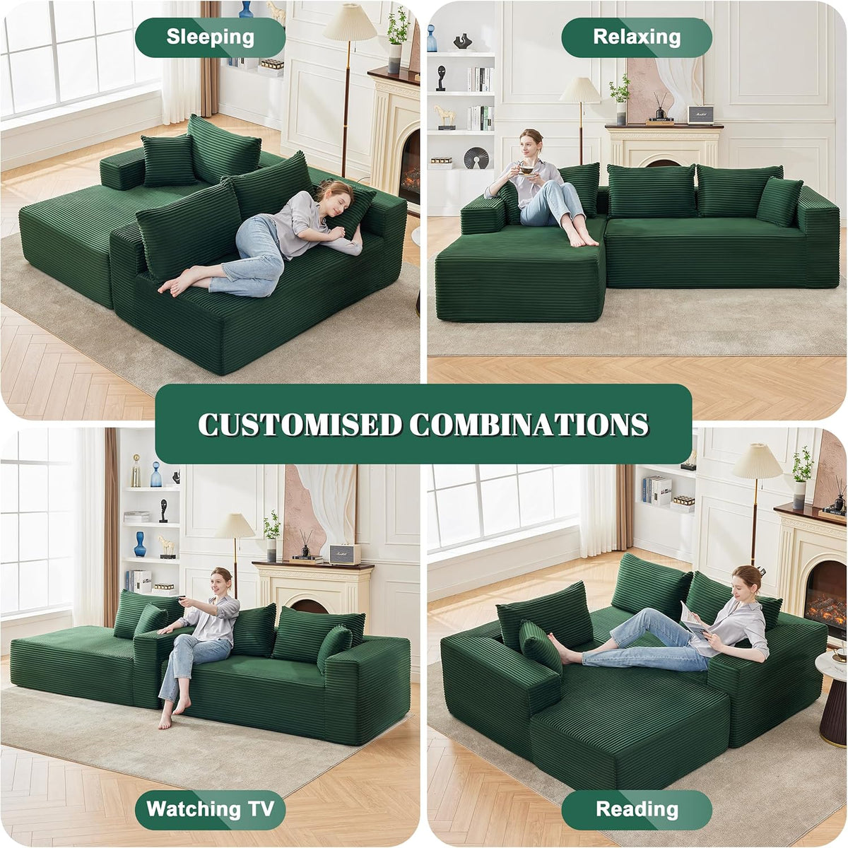 110-inch-cloud-sofa-boneless-sofa-in-the-living-room-modular-sofa-with-deep-seats
